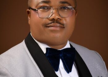 Rivers: Emergency Rule Coup Against Democracy