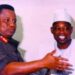 IBB’s Journey in service: The June 12 Brouhaha