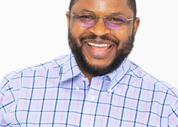 Tinubu’s Authoritarian Attack on Democracy in Rivers State — By Farooq Kperogi