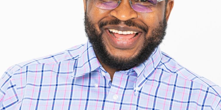 Tinubu’s Authoritarian Attack on Democracy in Rivers State — By Farooq Kperogi