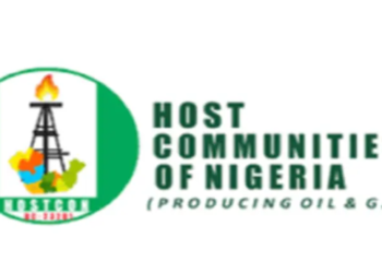 Opinion: Why Nigeria Needs Tinubu In 2027: Continuity For Progress – HOSTCOM