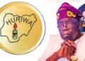 Tinubu Playing Dictator, NGF Playing Coward; — HURIWA Explodes Over Rivers Crisis