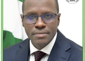 Anti-Corruption Technology in NIS Will Boost Citizens’ Welfare and Strengthen Good Governance – ICPC