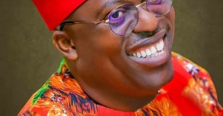 Fubara to Rivers People: Be resilient, we will face the situation with wisdom, patience