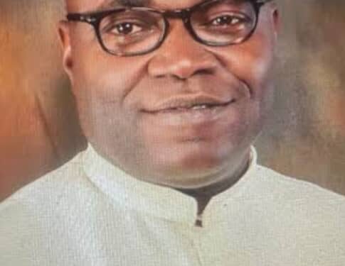 Catholic Priest: Nigerian Varsities Emphasize Published Papers At Students’ Detriment