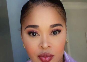 Nigerians’ new conversations on divorce  By Stacy Ukaobasi O