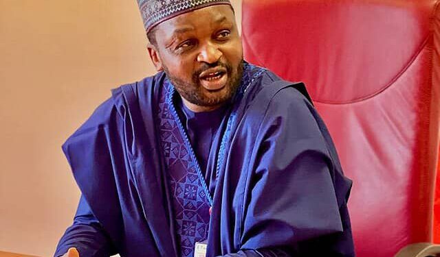 Massacre of travellers in Edo: Kaduna Senator wants justice for victims