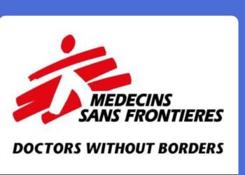 Doctors without boarders declares emergency on meningitis