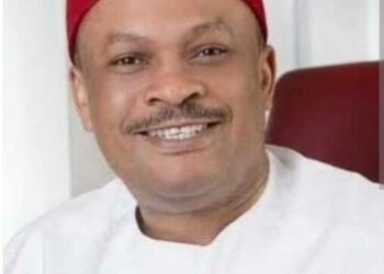 Battle for PDP National Secretary: Supreme Court upholds Party Supremacy—By Barr Obinna Nwachukwu
