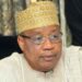 OPINION: Let us “Rewrite” Babangida’s Memoir — By Suleiman Abubakar