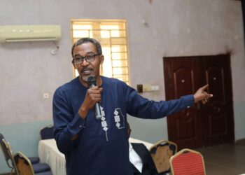 Pay Your Bills or Face Disconnection…….Jos DISCO Warns Benue Customers