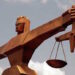 Man dragged to court for enticing married woman in Taraba