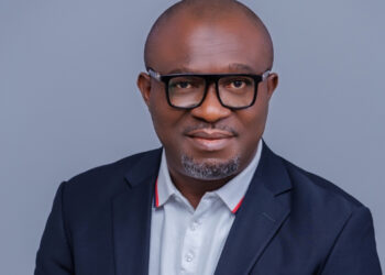 Udeh-Okoye is our National Secretary -PDP insists