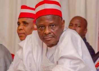 OPINION: My Stance on The Declaration of State of Emergency In Rivers State – By Rabiu Kwankwaso