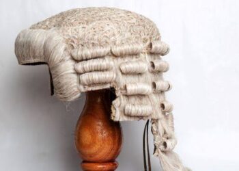 Federal High Court Ruling Against Chevron, Itsekiri Communities: Benikrukru Leaders Face Threats