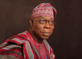 OBASANJO TO CHAIR COLLOQUIUM ON DEMOCRACY IN AFRICA AT IHEDIOHA’S 60TH BIRTHDAY