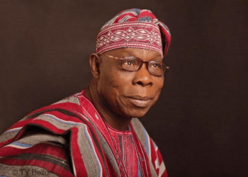 OBASANJO TO CHAIR COLLOQUIUM ON DEMOCRACY IN AFRICA AT IHEDIOHA’S 60TH BIRTHDAY