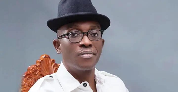 Just In: LP Leadership Tussle: Supreme Court Sacks Abure