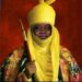 Tribute To A Boss, Bossom Freind And Brother Abdullahi Ali Kano (Garkuwan Tsokuwa) – Suleiman| Musa Ahmed