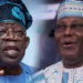 The Bulldozer’s Armada: Atiku’s Coalition Set To Reshape Nigeria – Aare Amerijoye DOT.B.