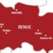 Group Laments Rising Insecurity in Benue; Charges Authorities to Act