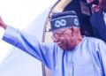President Tinubu will be back to Nigeria after Easter break – Onanuga