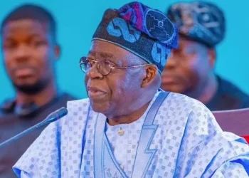 Easter: Evil Will Not Prevail Over Nigeria — President Tinubu