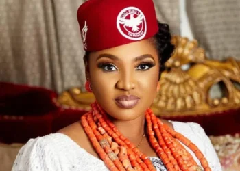 Delta Governor Oborevwori’s Adviser Murdered