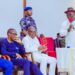 BREAKING: PDP Gov Oborevwori, Okowa, others join APC