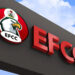 Judge Blasts EFCC Over Alleged False Report
