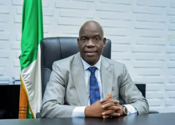 Nigeria’s Oil Reserves Hit 37.28 Billion Barrels, Gas Reserves Reach 210.54 TCF – NUPRC