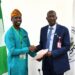 ICPC Deepens Collaboration with BudgIT Foundation as Project Tracking Policy Manual is Unveiled
