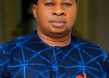 NANS applauds Sen. Jimkuta for students’ empowerment in Southern Taraba