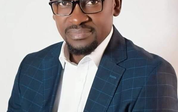 Opinion: Benue Bloodbath And The Jeffrey Kuraun Model – Dooyum Naadzenga