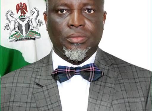 2025 UTME : 40 IMPERSONATORS ARRESTED