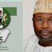 Mahmood Yakubu still INEC Chairman……Presidency
