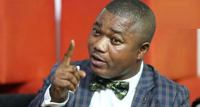 Fulani Killings: Cattle Not Valuable Than Human Beings, Says IPOB Lawyer