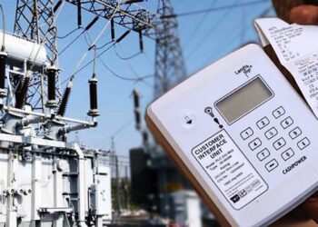 Power Outage: Jos Disco Appeals to Makurdi Customers to Stay Calm