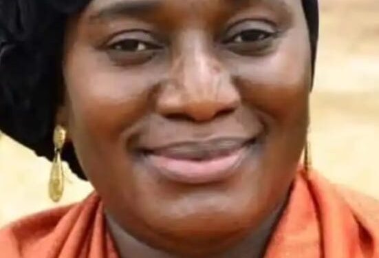 Opinion: Jumai, STEM Initiatives and long-term change – By Abdul Jelil Adebayo