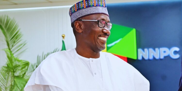 FG To Probe NNPCL – Finance Minister