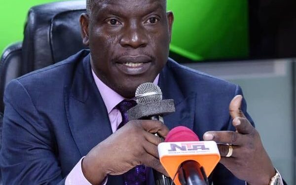 No Infraction in 2024 Oil Block Allocation ……NUPRC