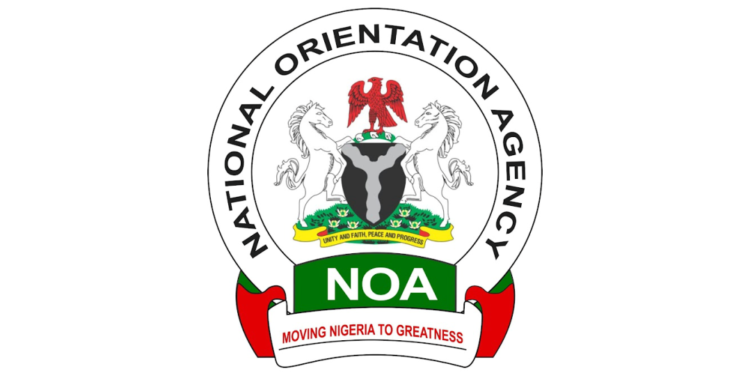 Banks, Universities Defrauding Students under the Loans scheme…….NOA ISSA- ONILU