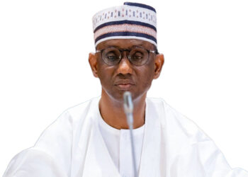 Ribadu to Nigerians: Stop Paying Ransom to kidnappers