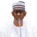 Ribadu to Nigerians: Stop Paying Ransom to kidnappers