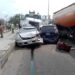 Fatal Accidents on Lagos-Ibadan Expressway Claim Lives