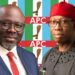 Delta APC Savours Formal Defection Of Oborevwori, Okowa, Others Tomorrow