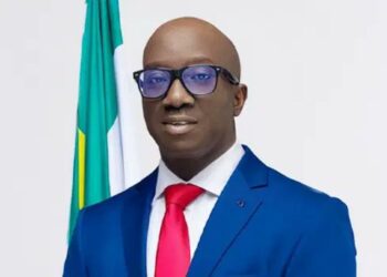 UPDATE: Edo Governorship Tribunal Declines to Nullify Okpebolo’s Election; Dismisses AA, Accord Party’s Petitions