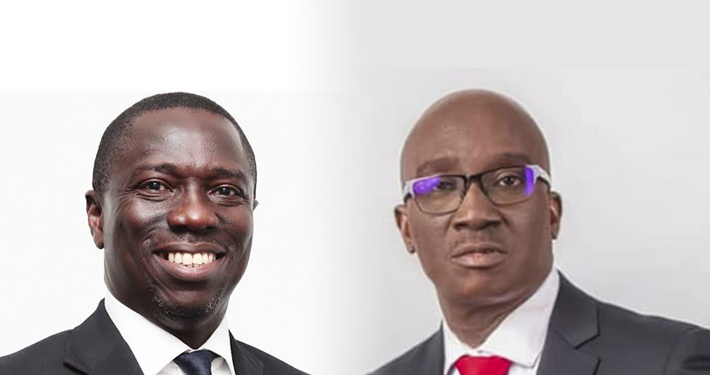 Edo State Governorship Election Tribunal: Okpebholo, Asue know fate tomorrow ..as Tribunal gives Judgement