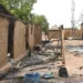 Tragedy in Plateau: 49 Killed in Overnight Attack