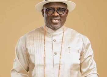Defection: Ochei Hails Oborevwori, Others